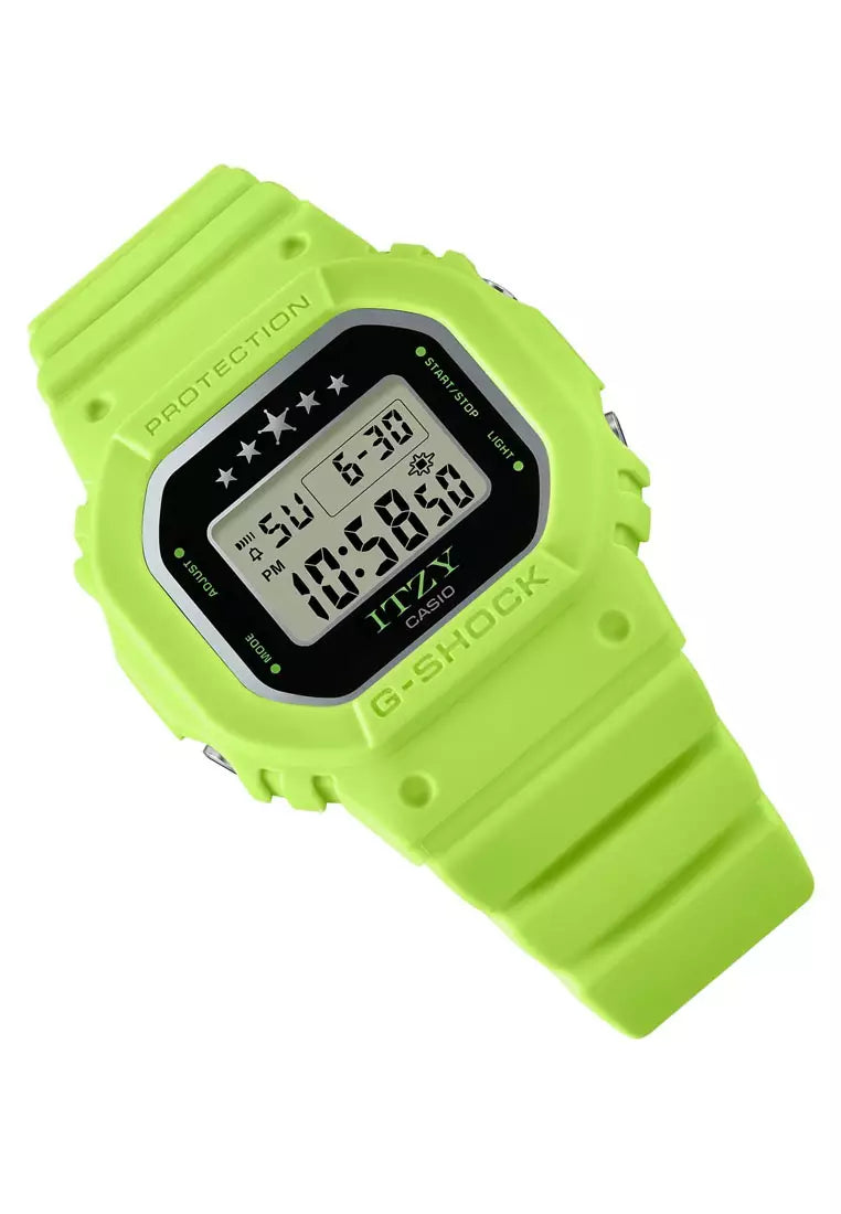 g-shock-casio-g-shock-gmd-s5610it-3dr-gmd-s5610it-3dr