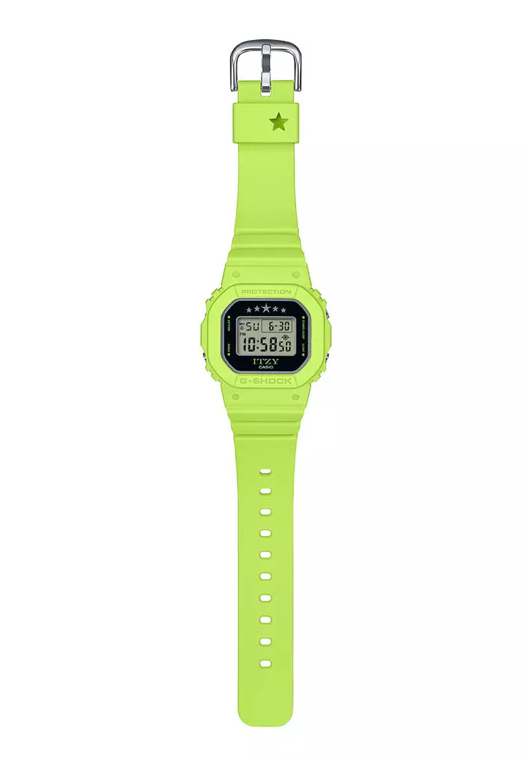 g-shock-casio-g-shock-gmd-s5610it-3dr-gmd-s5610it-3dr