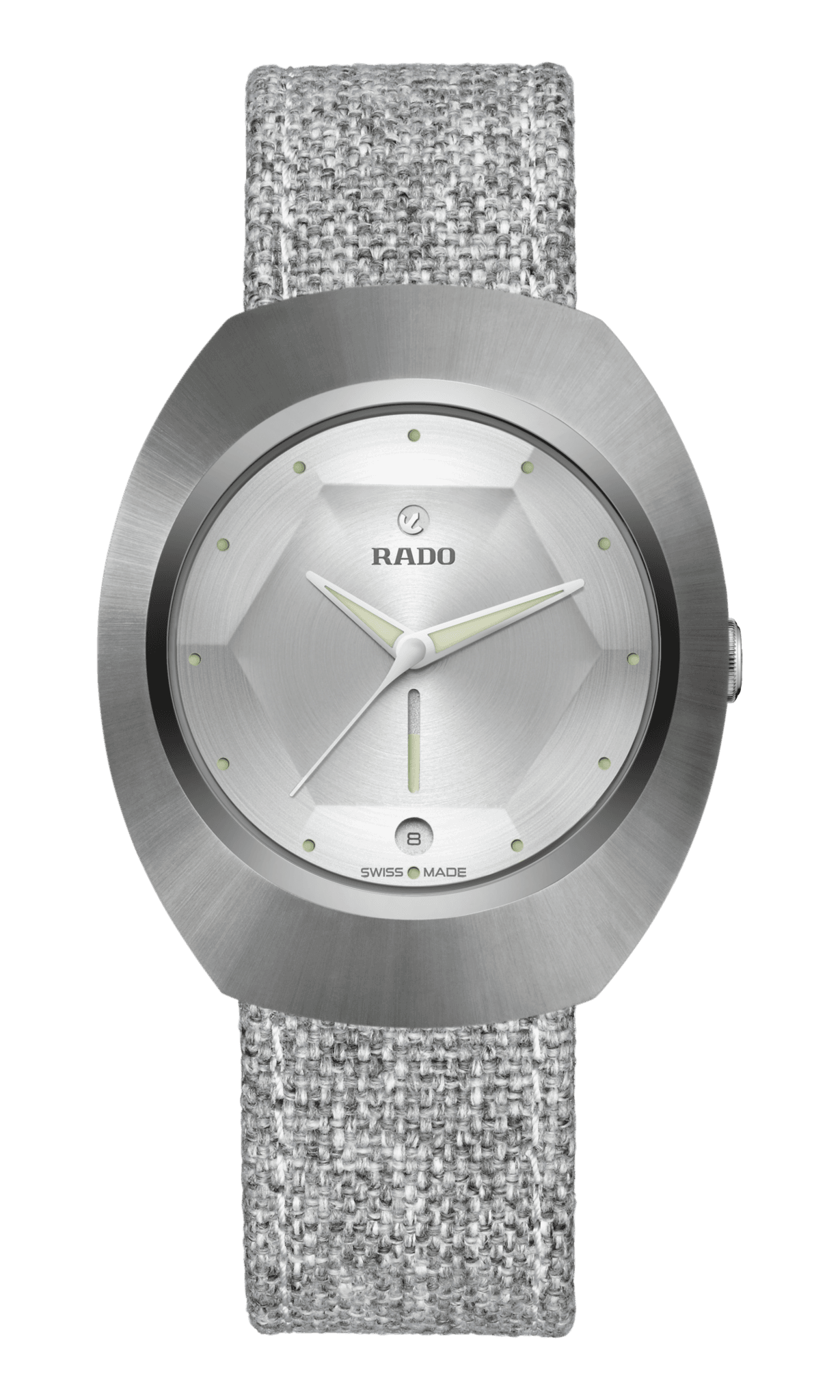 DiaStar Original 60-Year Anniversary Edition R12163118