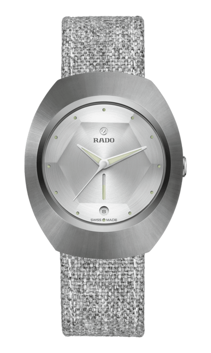 DiaStar Original 60-Year Anniversary Edition R12163118