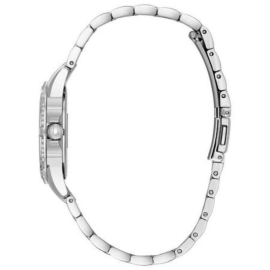 Bulova Bulova Ladies Watch 96L237