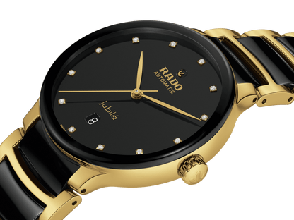 Centrix Automatic Diamonds R30008742