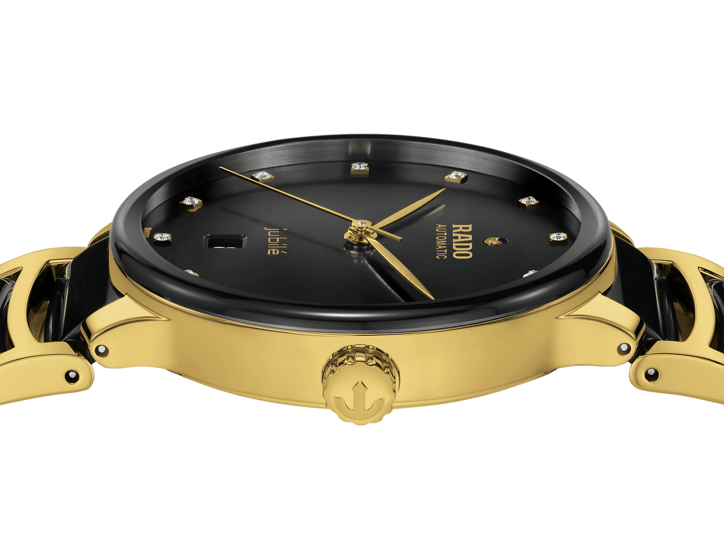 Centrix Automatic Diamonds R30008742