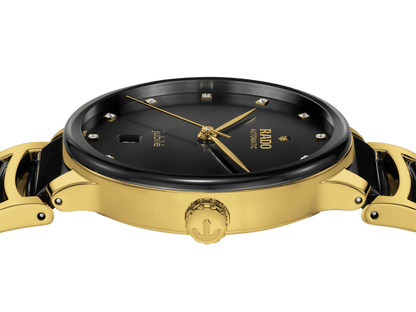 Centrix Automatic Diamonds R30008742