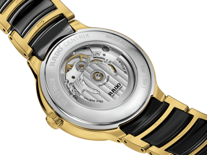 Centrix Automatic Diamonds R30008742