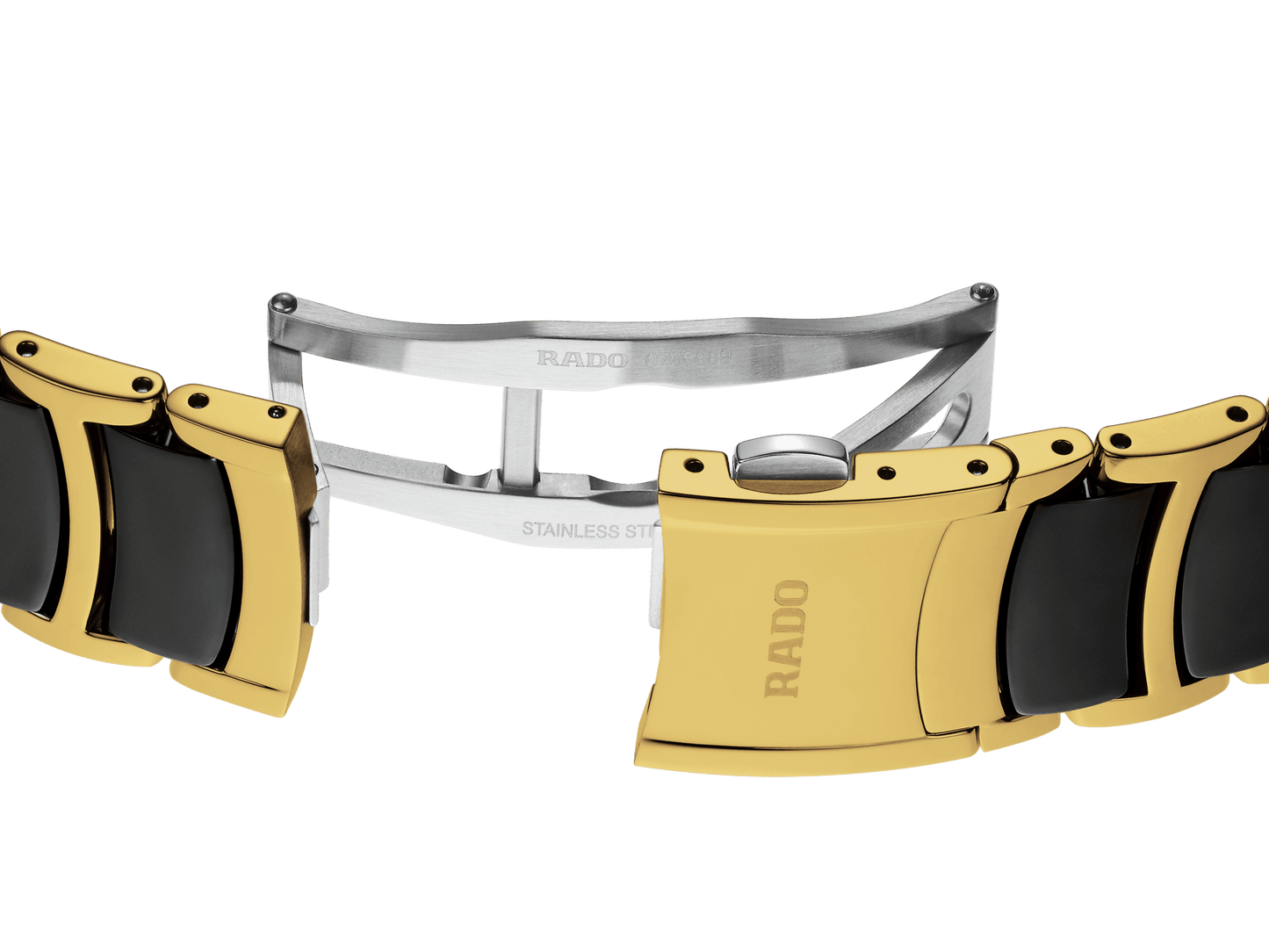 Centrix Automatic Diamonds R30008742