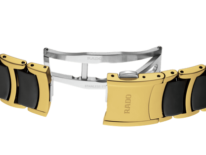 Centrix Automatic Diamonds R30008742