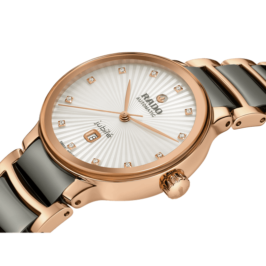 centrix-automatic-diamonds-r30019742