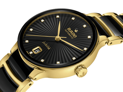 Centrix Automatic Diamonds R30032742