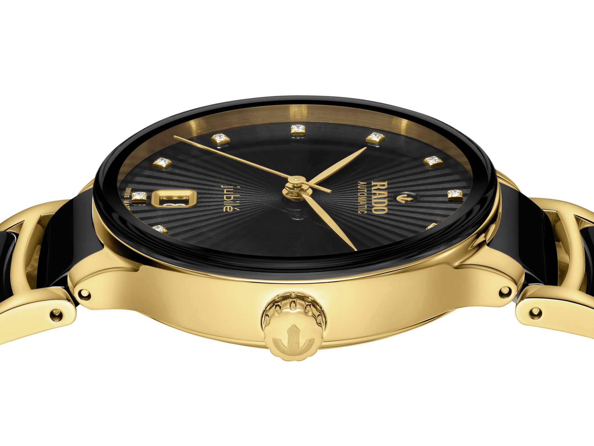 Centrix Automatic Diamonds R30032742