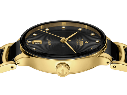 Centrix Automatic Diamonds R30032742