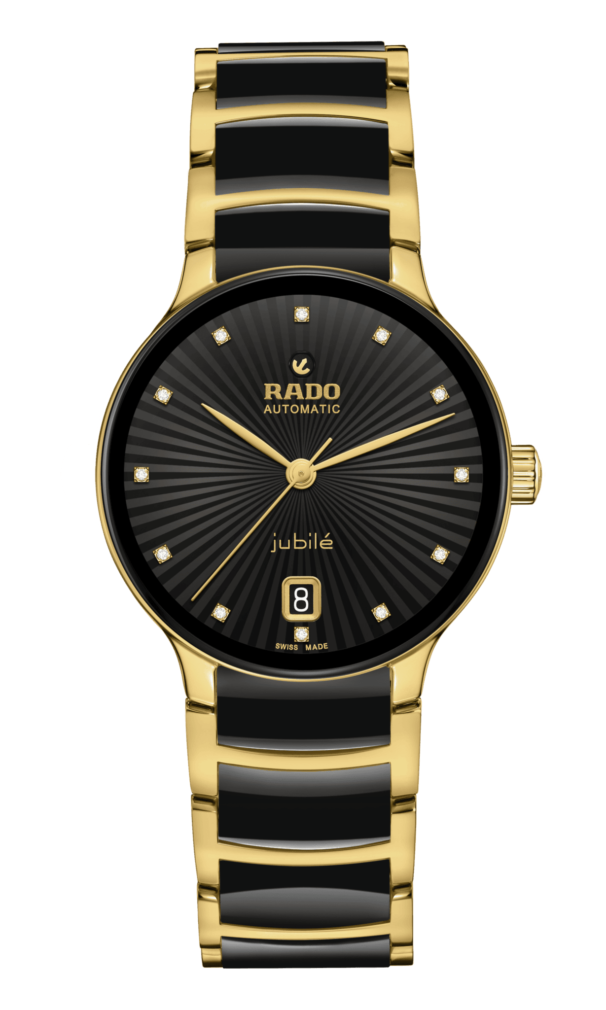 Centrix Automatic Diamonds R30032742