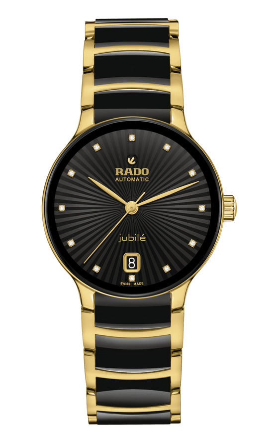 Centrix Automatic Diamonds R30032742