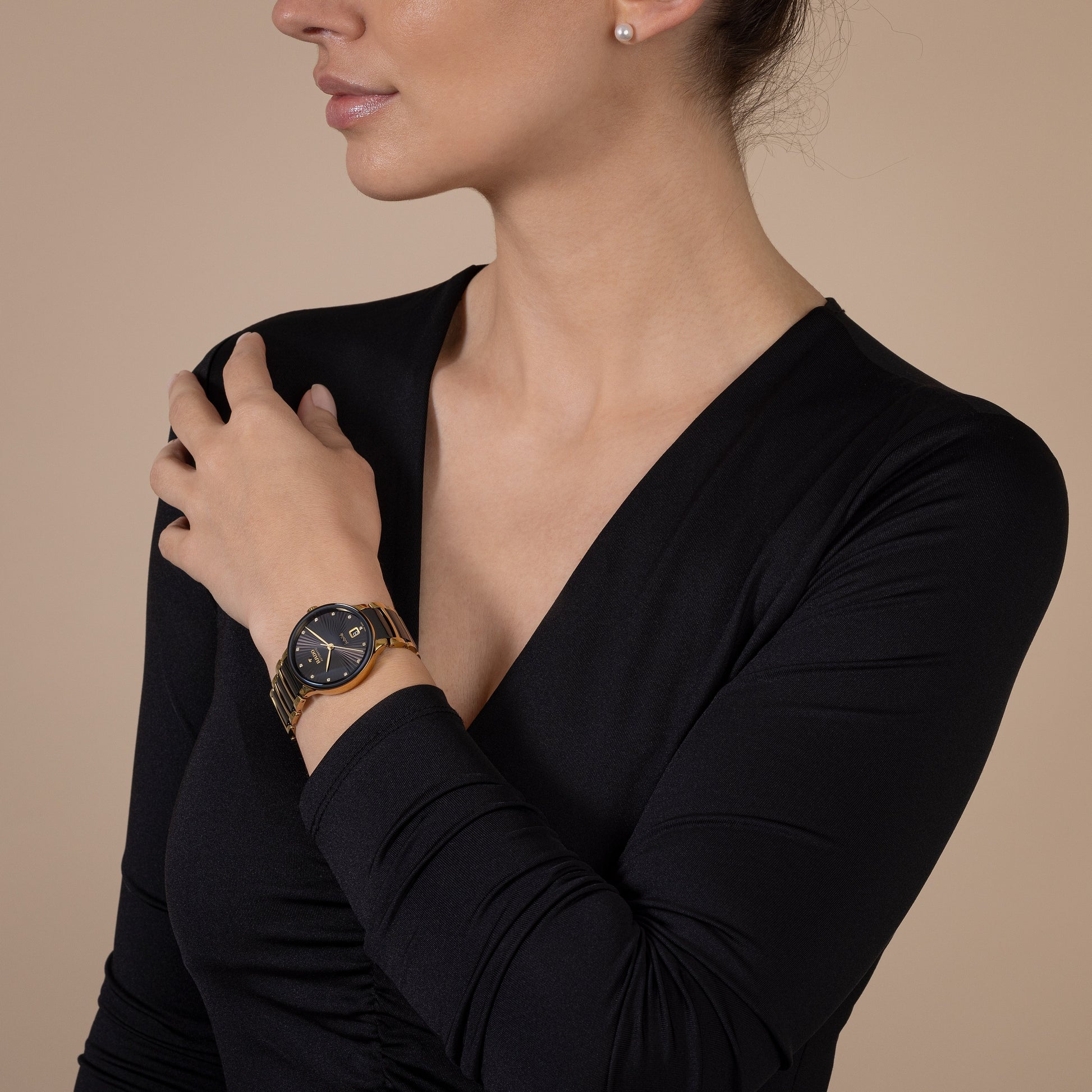 Centrix Automatic Diamonds R30032742