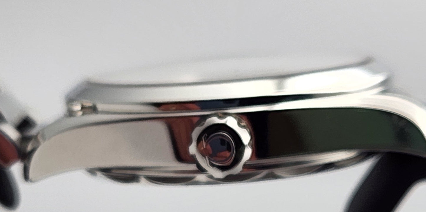 Seamaster Aqua Terra Shades  220.10.38.20.13.003