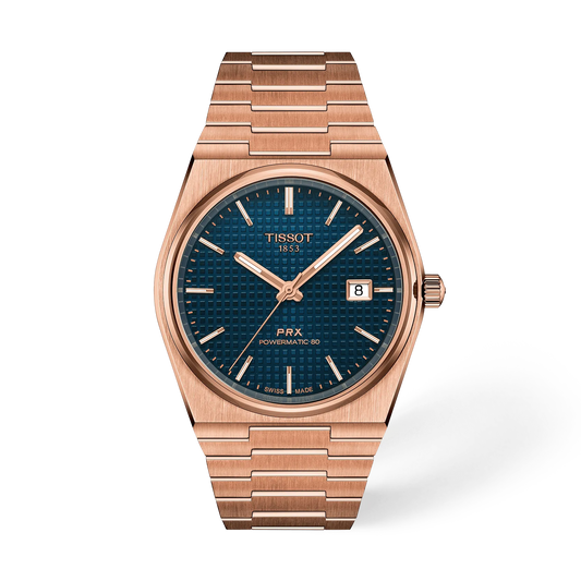 Tissot PRX