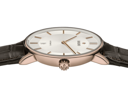 DiaMaster Thinline Automatic R14068036