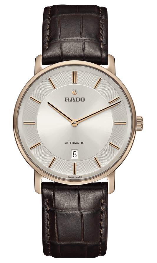 diamaster-thinline-automatic-r14068036