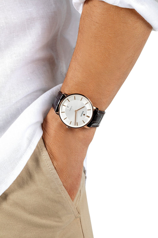 diamaster-thinline-automatic-r14068036