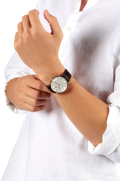 DiaMaster Thinline Automatic R14068036