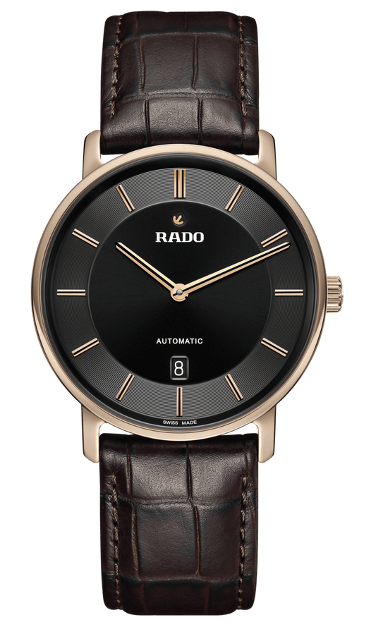 diamaster-thinline-automatic-r14068176
