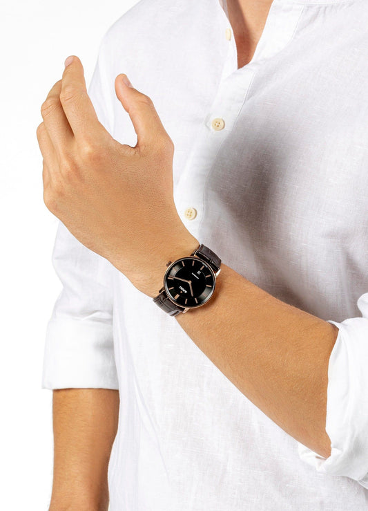 diamaster-thinline-automatic-r14068176