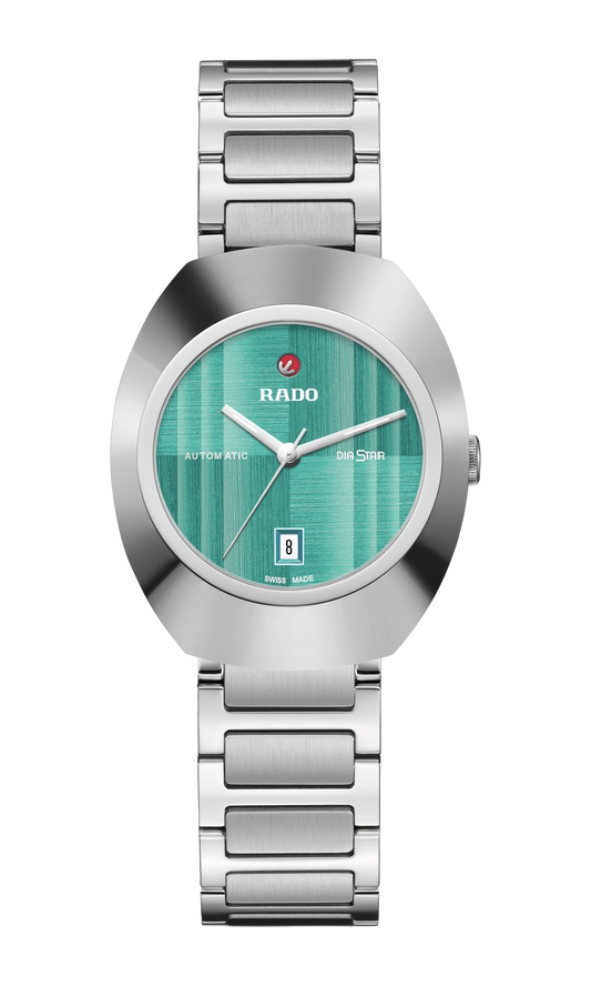 Rado DiaStar Original Automatic R12170323