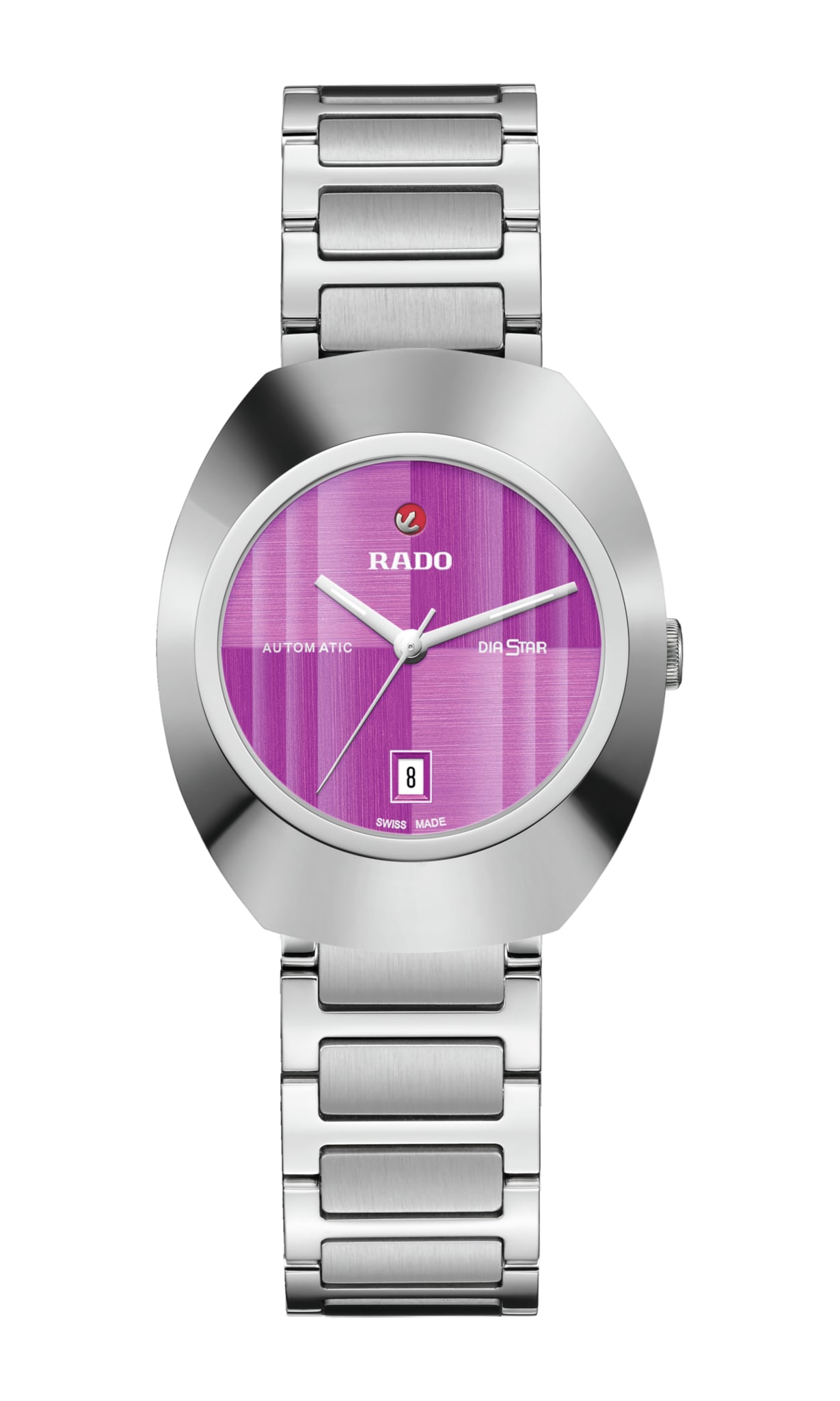 Rado DiaStar Original Automatic R12170333