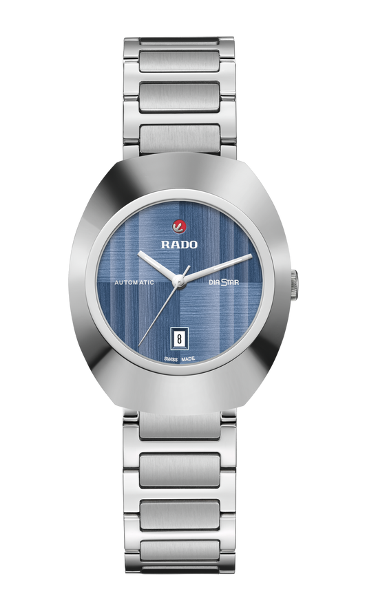 Rado DiaStar Original Automatic R12170343