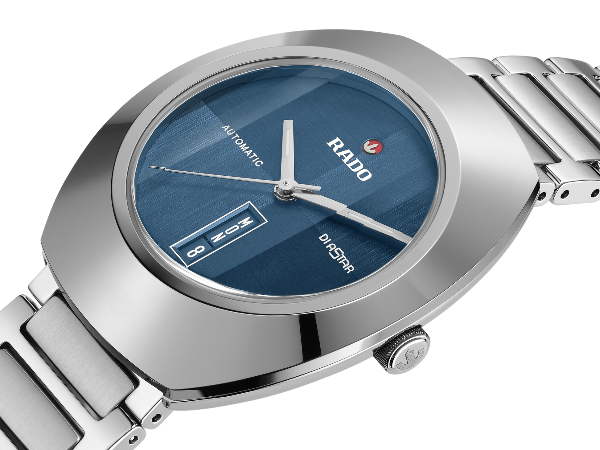 Rado DiaStar Original R12160213