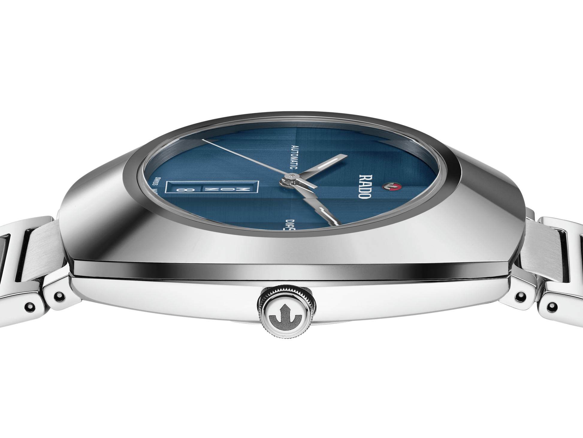 Rado DiaStar Original R12160213
