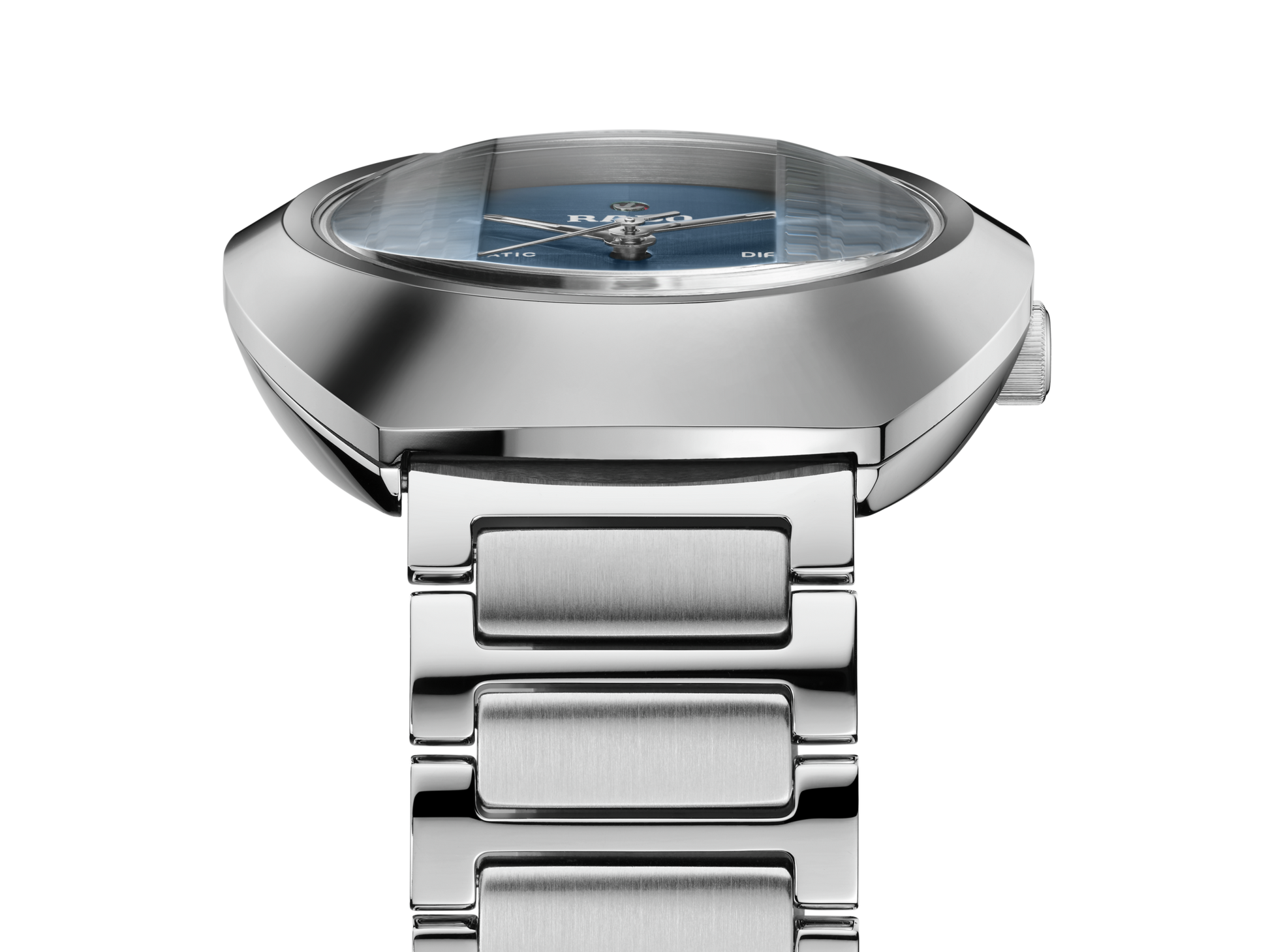 Rado DiaStar Original R12160213