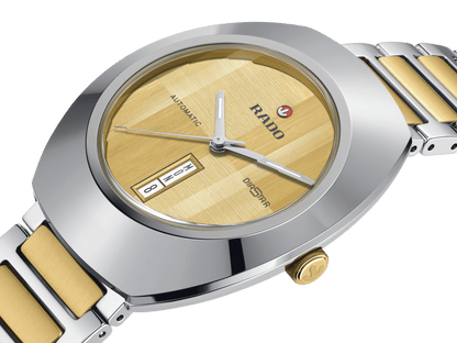 DiaStar Original R12160253