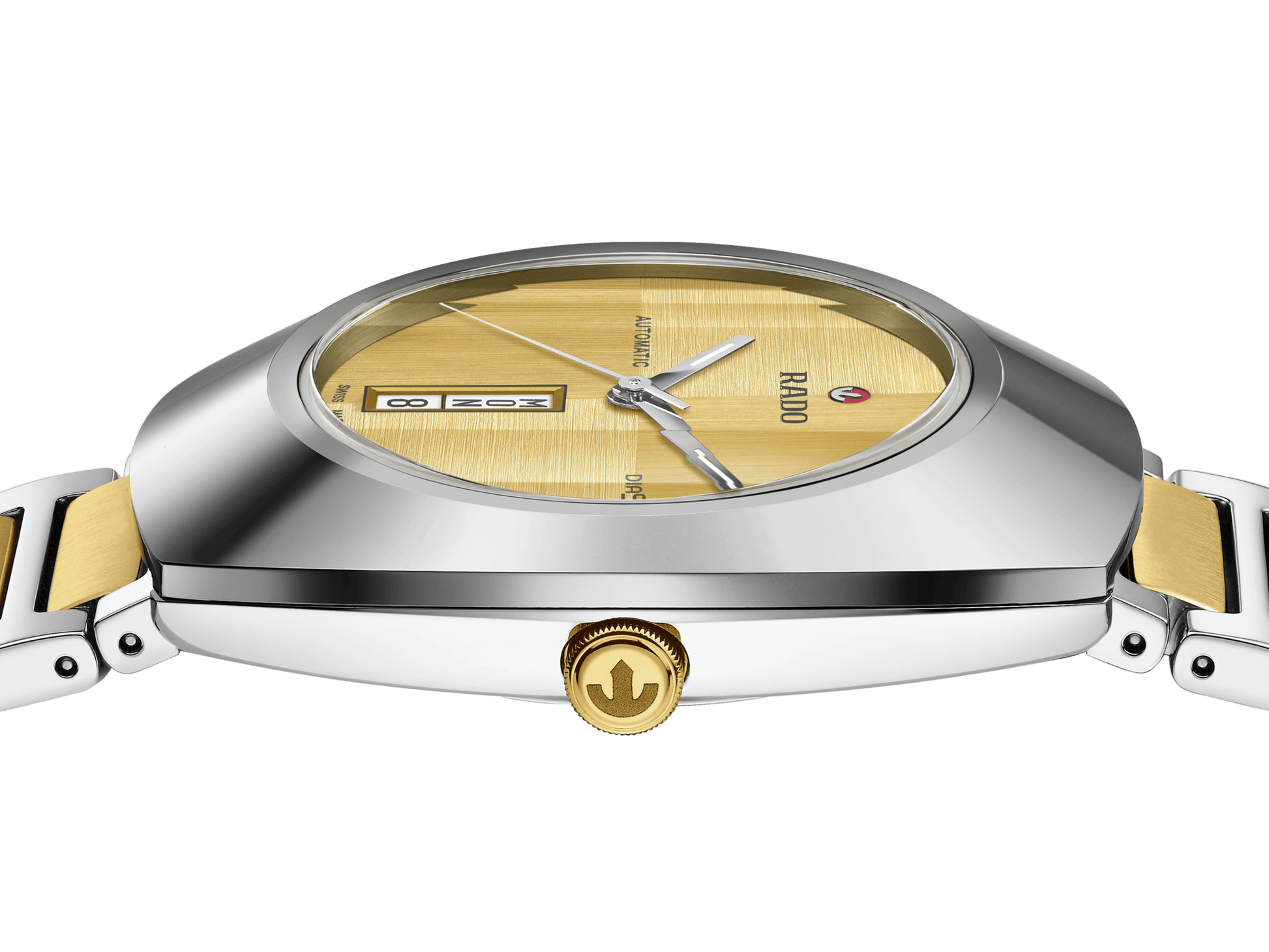 DiaStar Original R12160253