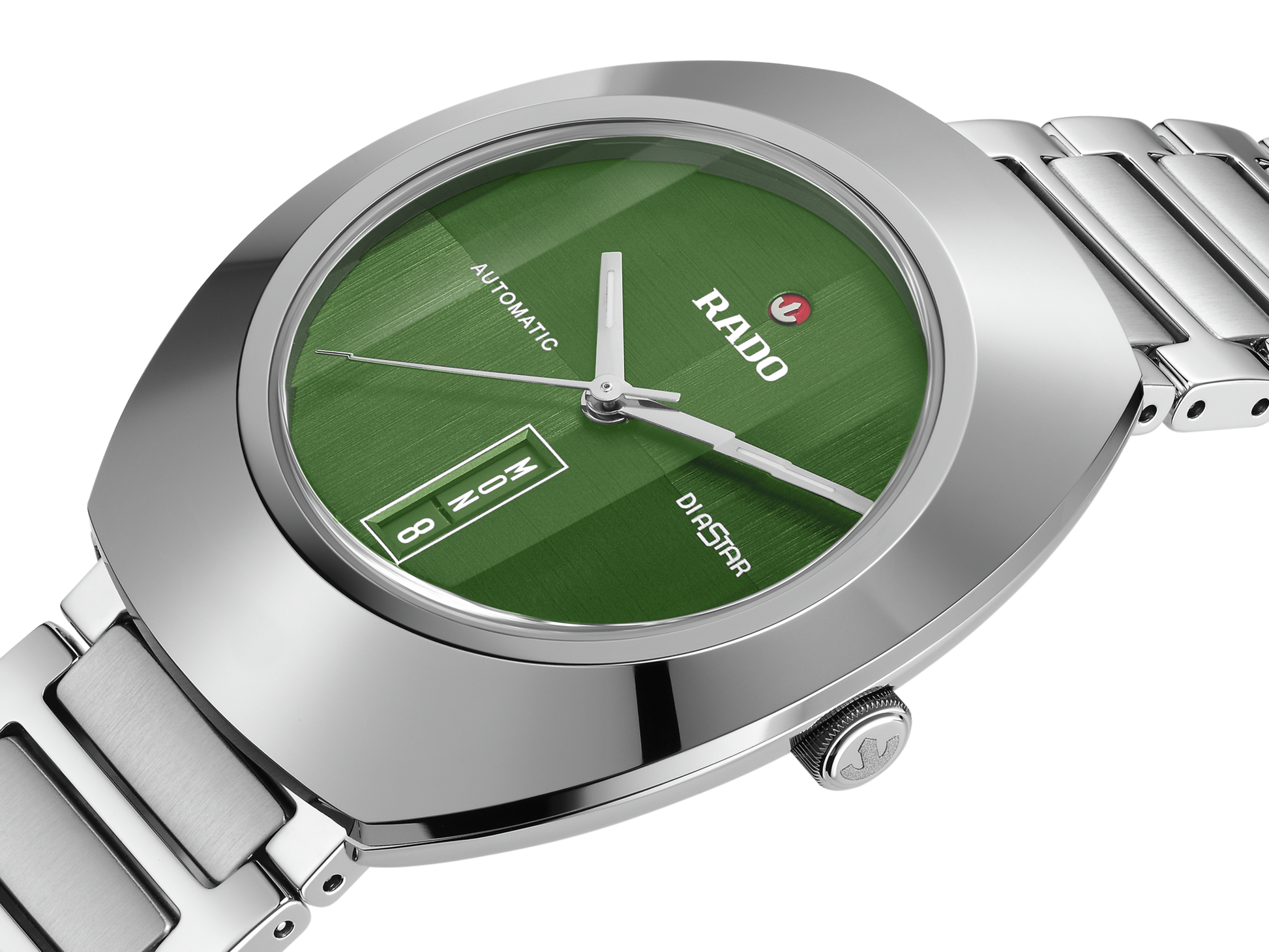 Rado DiaStar Original R12160303