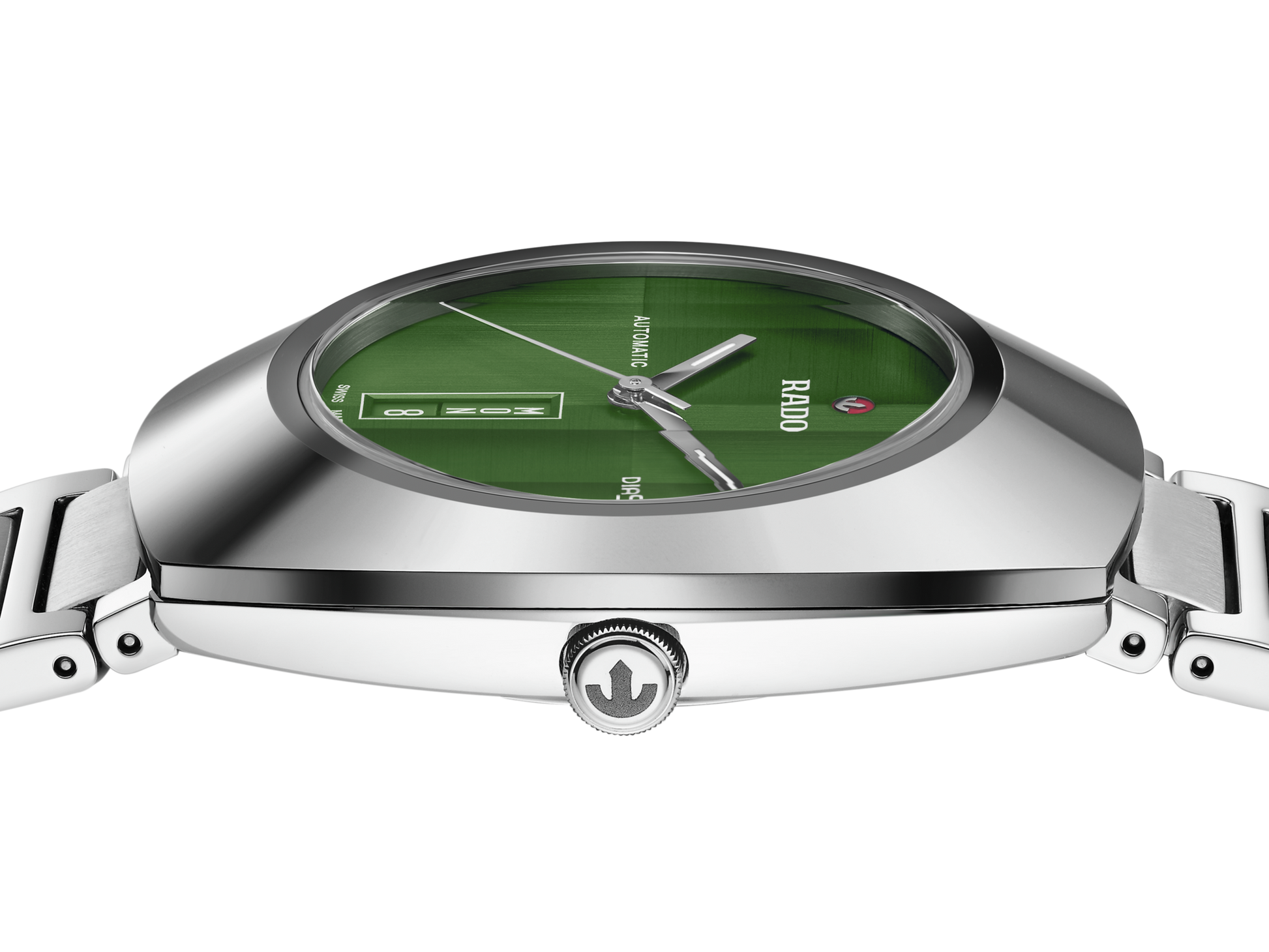 Rado DiaStar Original R12160303