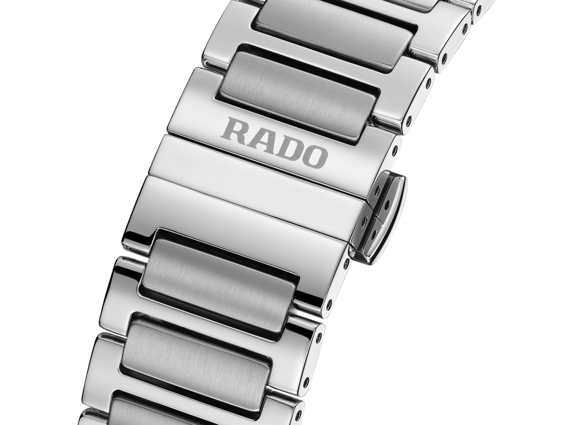 Rado DiaStar Original R12160303