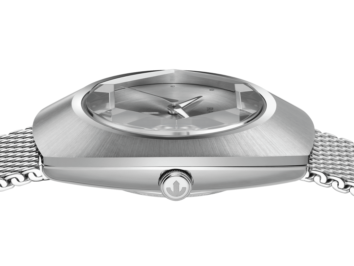 DiaStar Original 60-Year Anniversary Edition R12163118