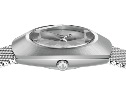 DiaStar Original 60-Year Anniversary Edition R12163118