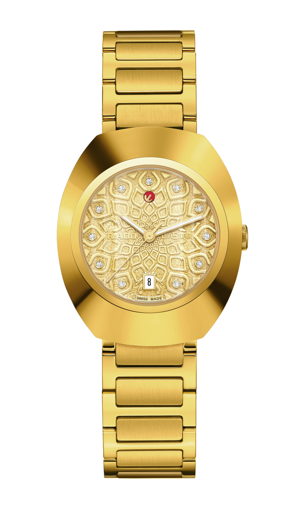 Rado DiaStar Original Automatic R12171633
