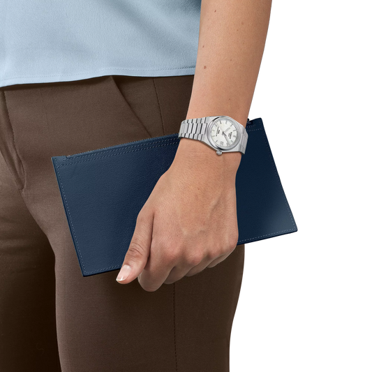 Tissot PRX