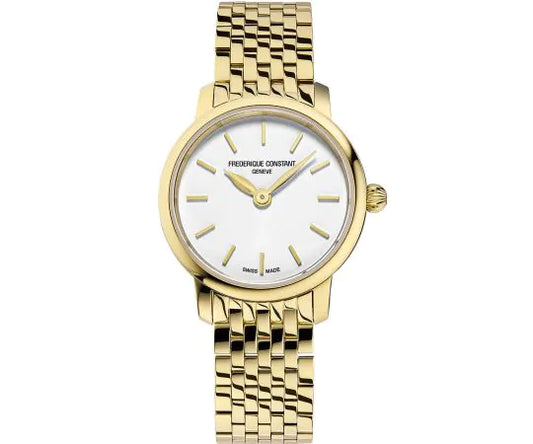 frederique-constant-ladies-watch-classics-slimline-ladies-mini-gold-25mm-3atm-fc-200s5b