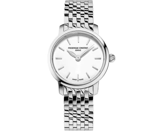 frederique-constant-ladies-watch-classics-slimline-ladies-mini-silver-25mm-3atm-fc-200s6b