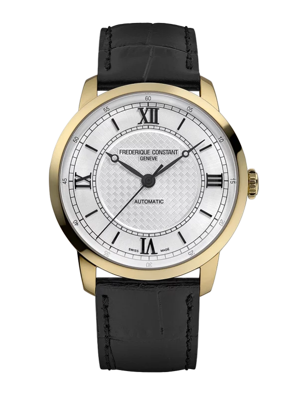 frederique-constant-premiere-fc-301s3b5