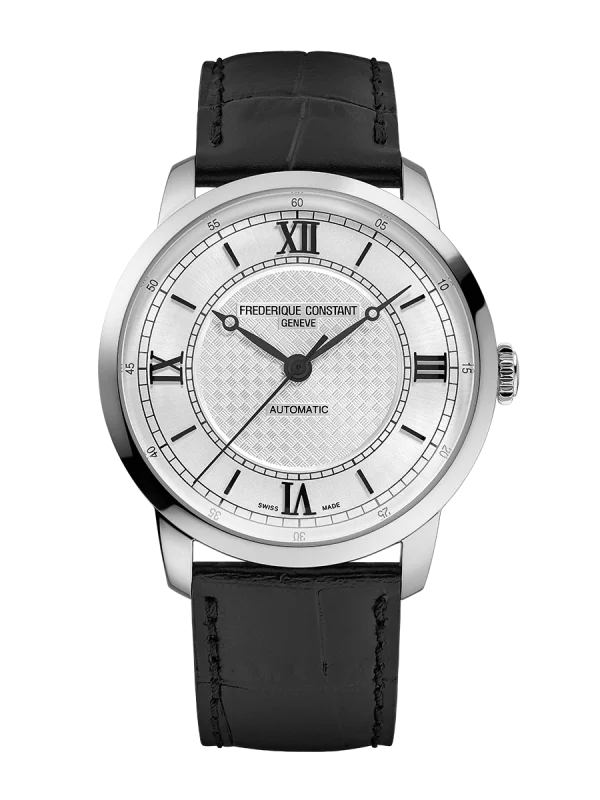 frederique-constant-premiere-fc-301s3b6