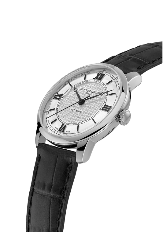 Premiere FC-301S3B6