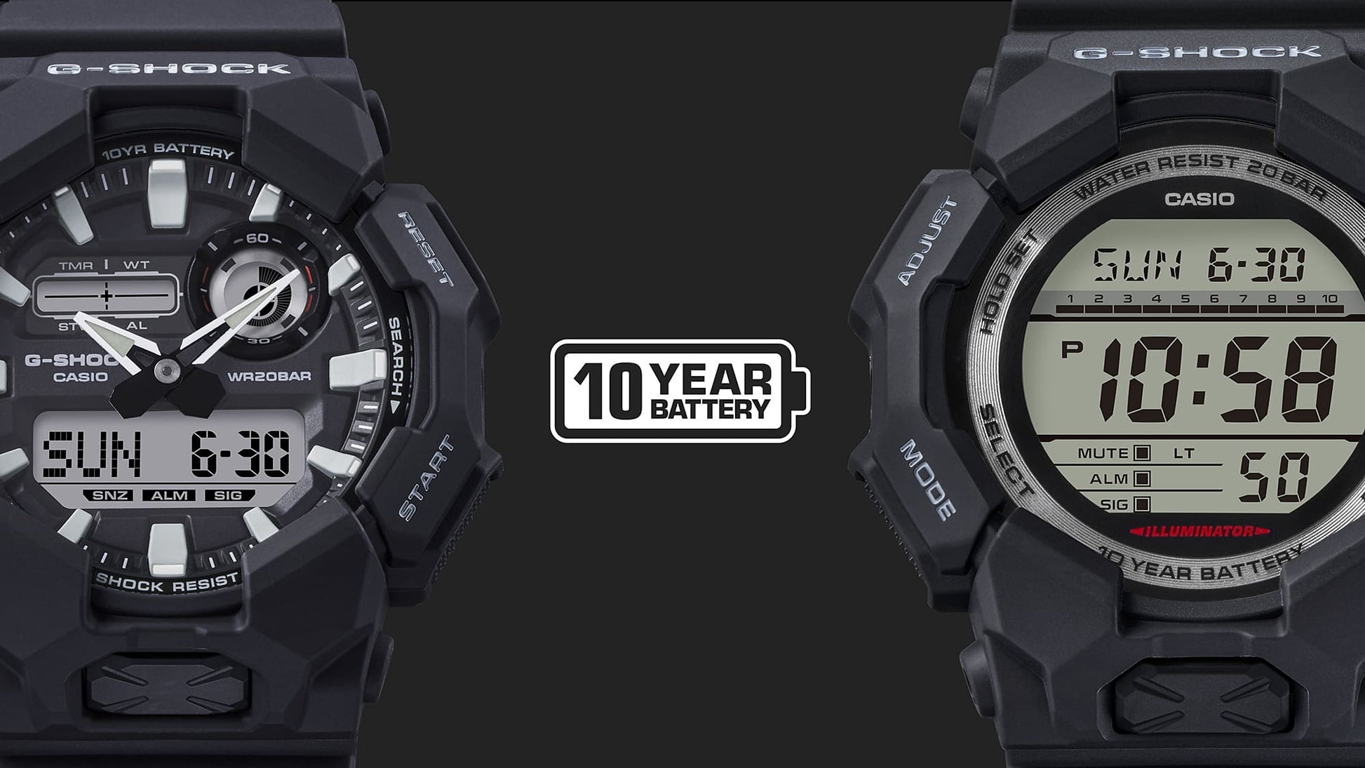 g-shock-ga-010-series-ga010-2a