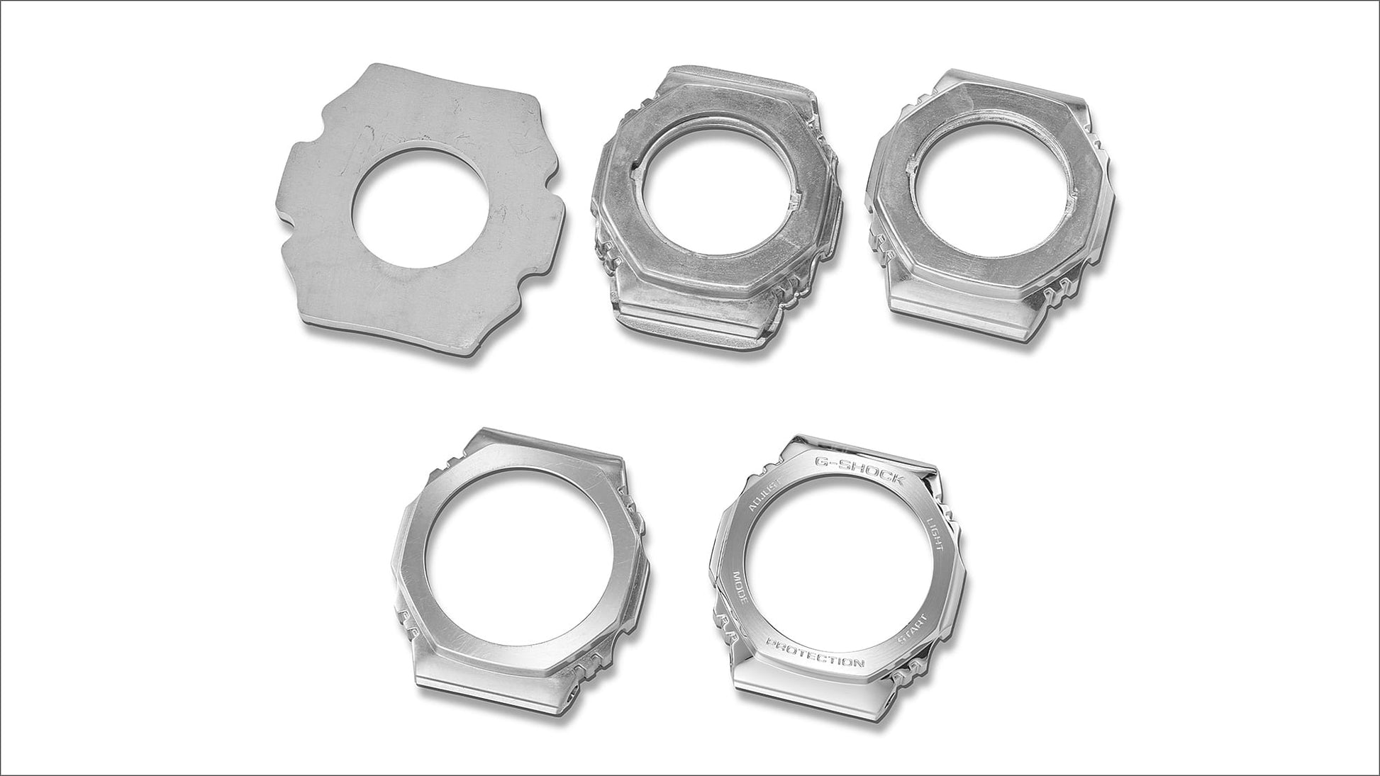 g-shock-g-steel-gm5600ymg-9