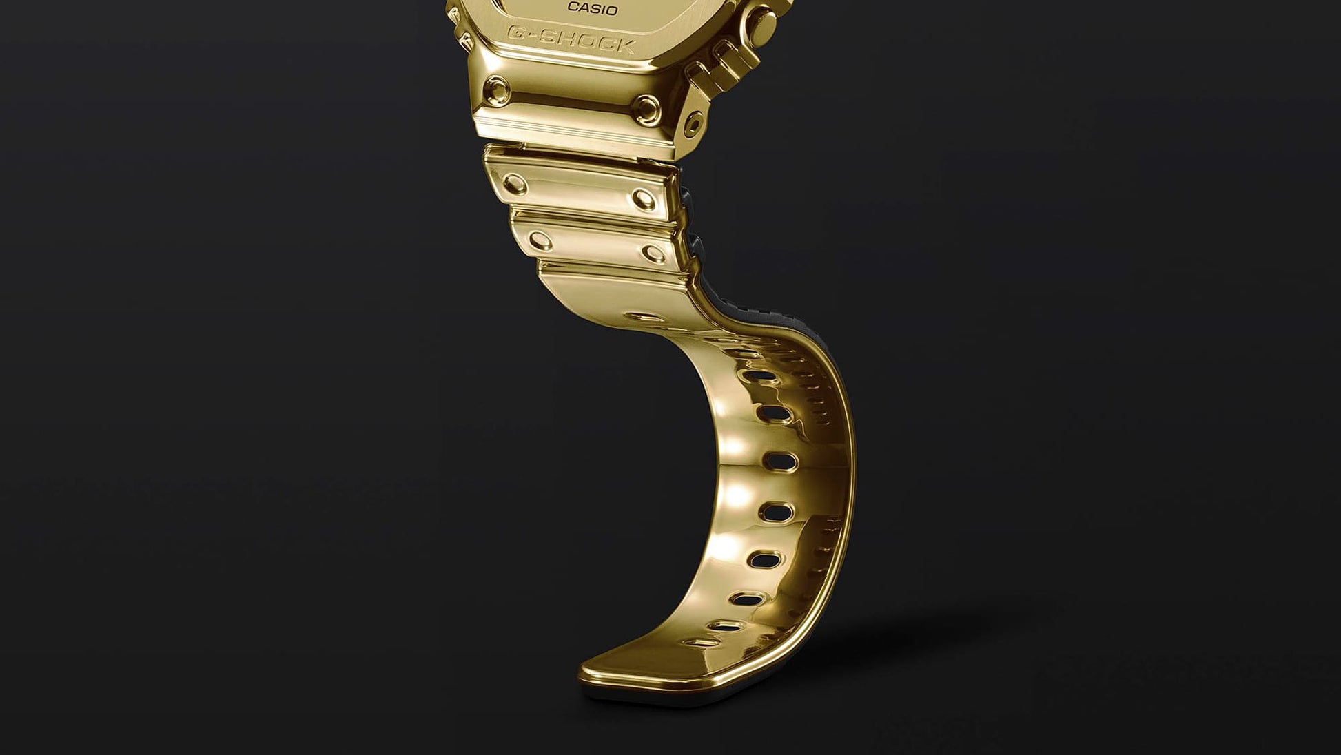 g-shock-g-steel-gm5600ymg-9