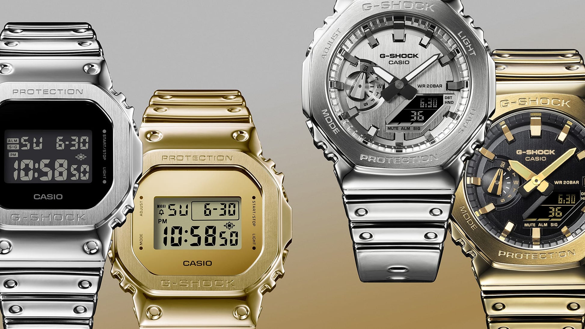 g-shock-g-steel-gm5600ymg-9